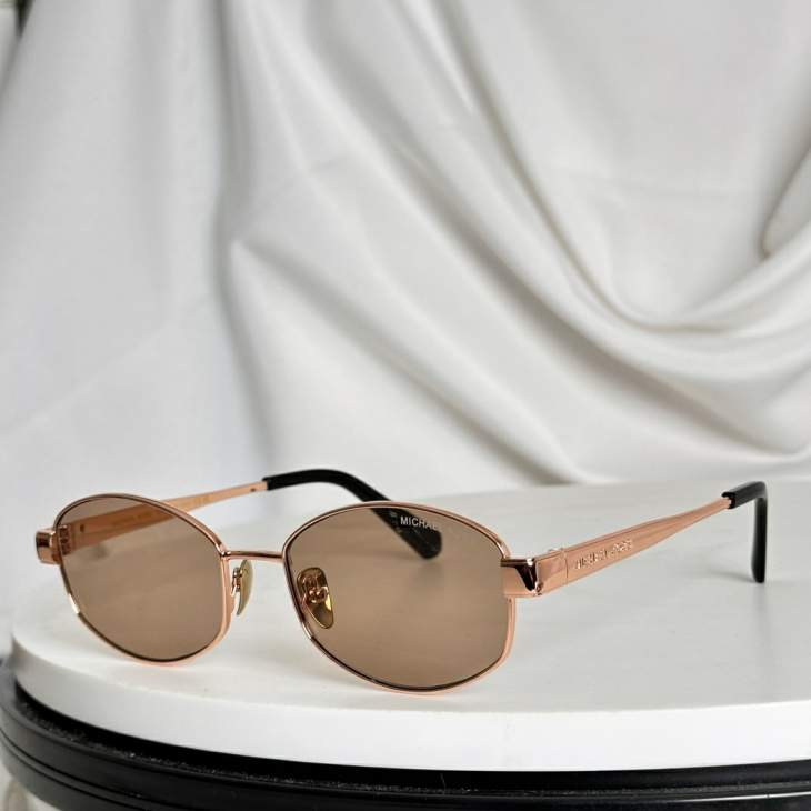 Picture of Michael Kors Sunglasses _SKUfw75180413fw